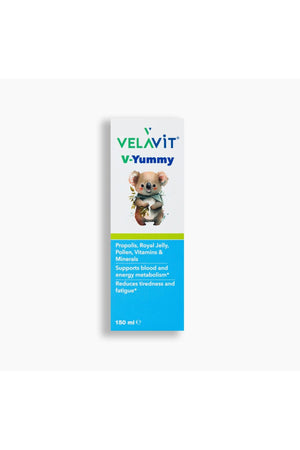 Velavit V-Yummy 150 ml