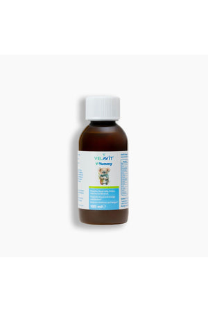 Velavit V-Yummy 150 ml