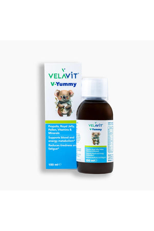 Velavit V-Yummy 150 ml