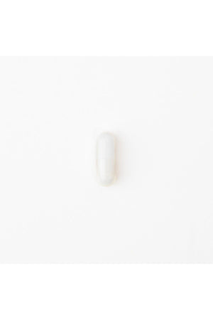 Velavit V-Zinc Picolinate 15 mg 30 Kapsül