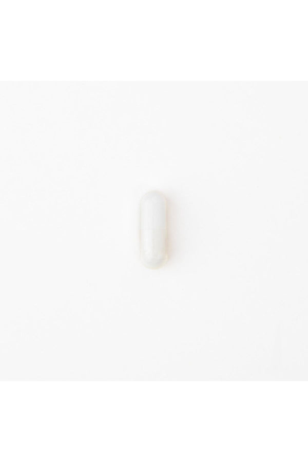 Velavit V-Zinc Picolinate 15 mg 30 Kapsül