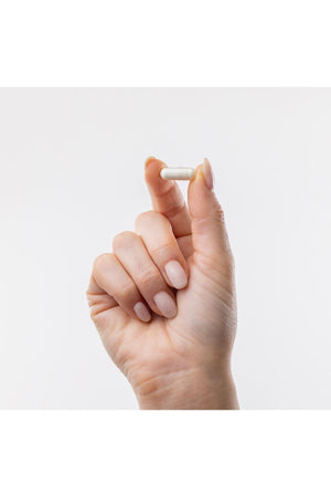 Velavit V-Zinc Picolinate 15 mg 30 Kapsül