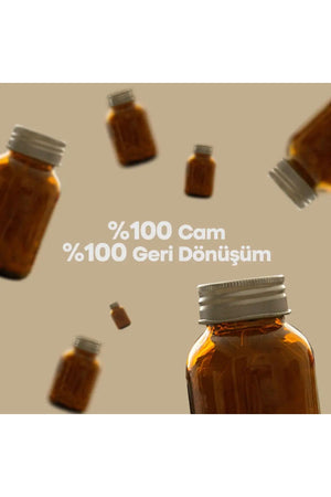 Venatura Çinko & Bakır 60 Kapsül