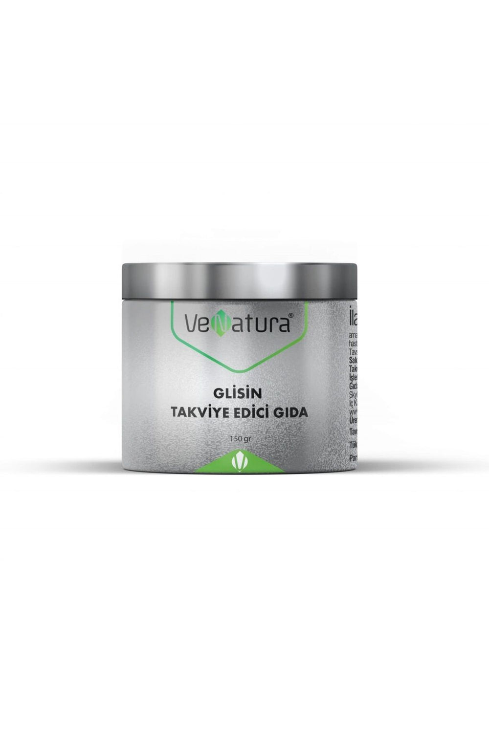 Venatura Glisin 150 g