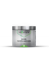 Venatura Glisin 150 g