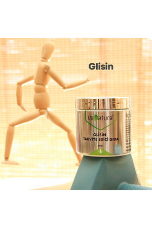 Venatura Glisin 150 g