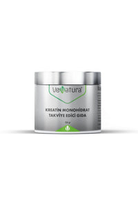 Venatura Kreatin Monohidrat 150 g