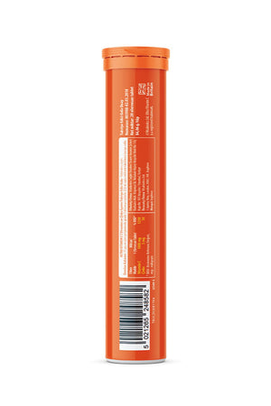 Vitabiotics Ultra Vitamin C 1000 mg 20 Efervesan Tablet