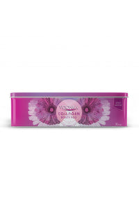 Voonka Beauty Collagen Plus Yeşil Elma 30 Saşe