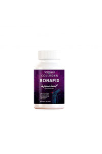 Voonka Collagen Bonafix 90 Tablet