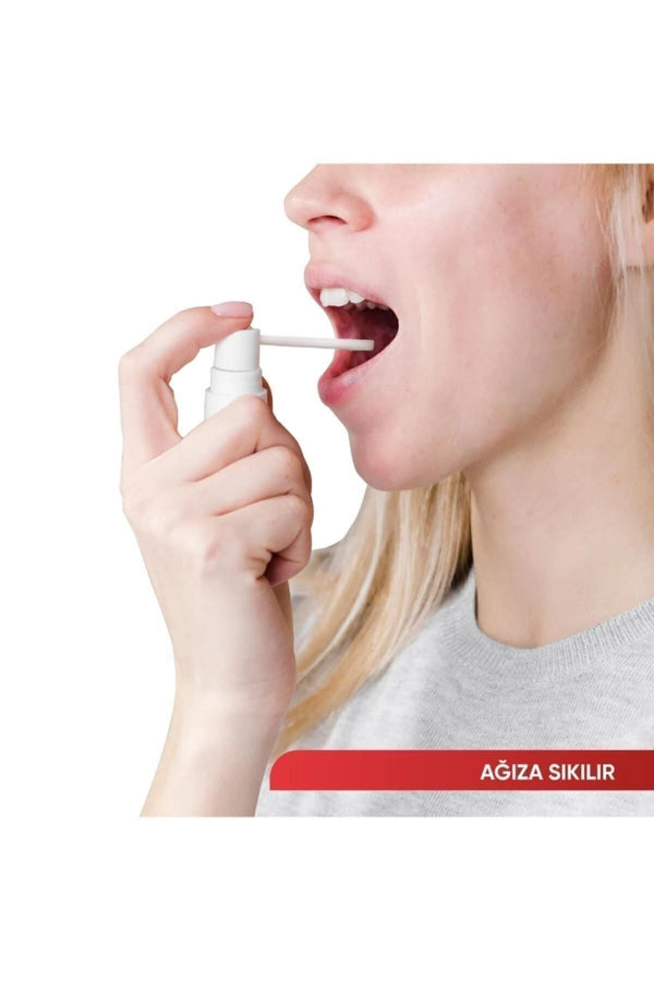 Voop Vitamin B12 Methylcobalamin 1000 mcg 10 ml