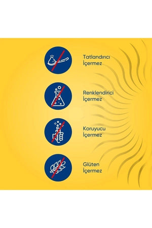 Voop Vitamin D3 & K2 20 ml