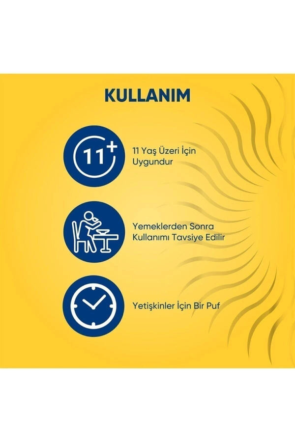 Voop Vitamin D3 & K2 20 ml