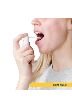 Voop Vitamin D3 1000 IU 20 ml
