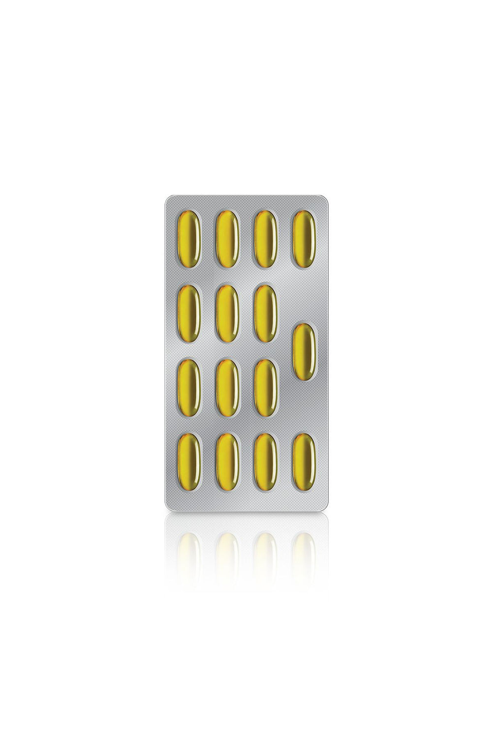 Zade Vital A Vitamini 3000 IU 30 Kapsül
