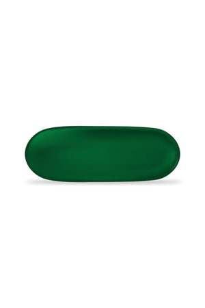 Zade Vital Biotin Forte 5000 mcg 30 Kapsül