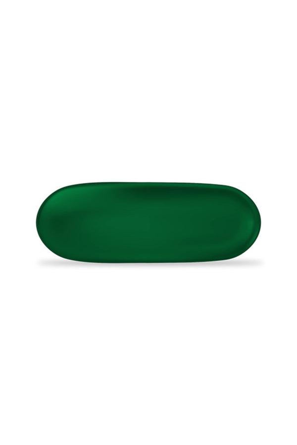 Zade Vital Biotin Forte 5000 mcg 30 Kapsül