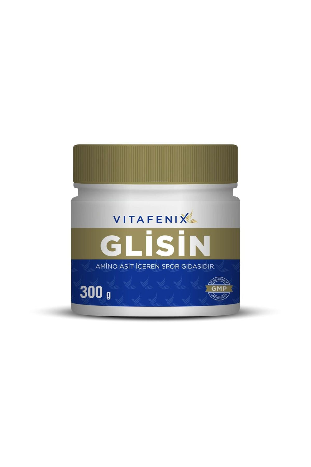 Vitafenix Glisin 300 gr