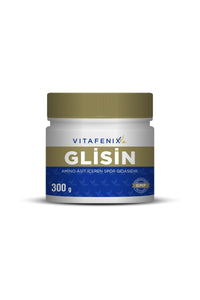 Vitafenix Glisin 300 gr