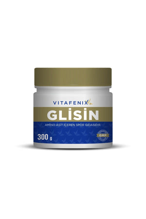 Vitafenix Glisin 300 gr