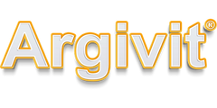 Argivit