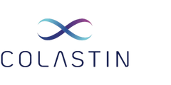 Colastin
