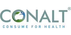Conalt