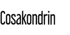Cosakondrin