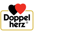 Doppelherz