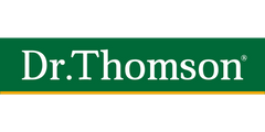 Dr.Thomson