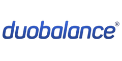 Duobalance