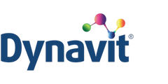 Dynavit