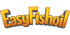 EasyFishoil