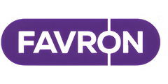 Favron