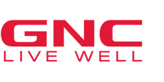 GNC