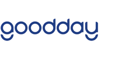 Goodday