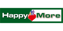 HappyMore