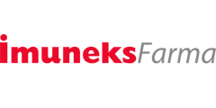 İmuneks