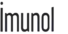 İmunol