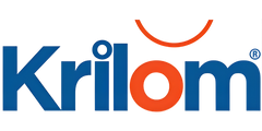 Krilom