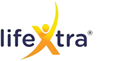 LifeXtra