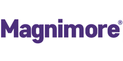 Magnimore