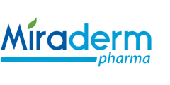 Miraderm