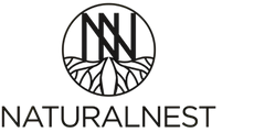 Naturalnest
