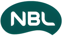 NBL