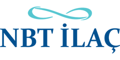 Nbtlife