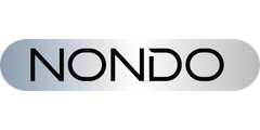 Nondo