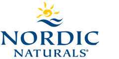 Nordic Naturals