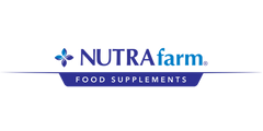 NutraFarm