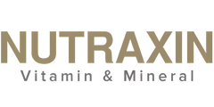 Nutraxin